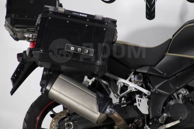 Suzuki V-Strom 1000. 1 000. ., , ,   