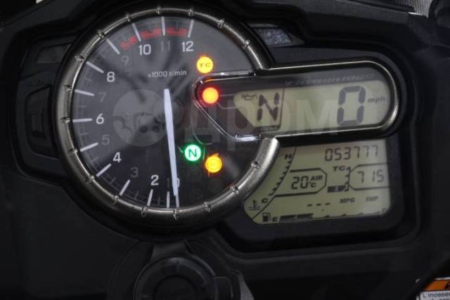 Suzuki V-Strom 1000. 1 000. ., , ,   