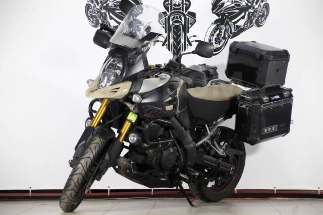 Suzuki V-Strom 1000. 1 000. ., , ,   