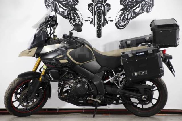 Suzuki V-Strom 1000. 1 000. ., , ,   