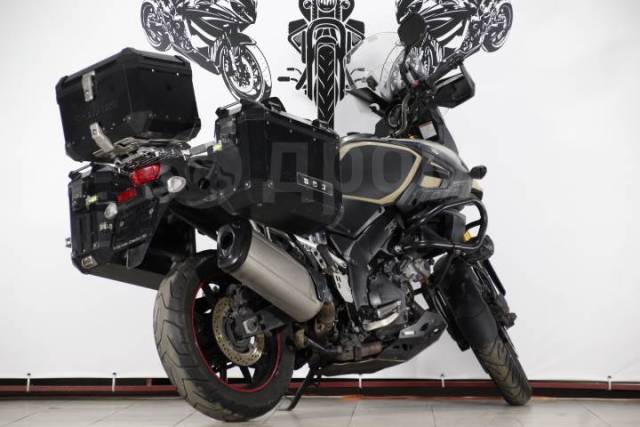 Suzuki V-Strom 1000. 1 000. ., , ,   