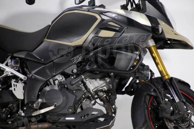 Suzuki V-Strom 1000. 1 000. ., , ,   