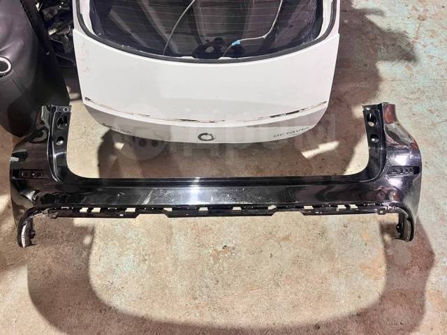   Nissan Murano 2015> 850225BF0H