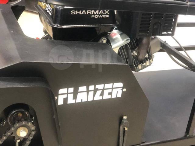 Flaizer G500. ,  ,  .     