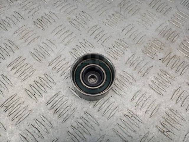 Купить Ролик обводного ремня Subaru Impreza E6006RTN G11. GD. GG 2.0 ...
