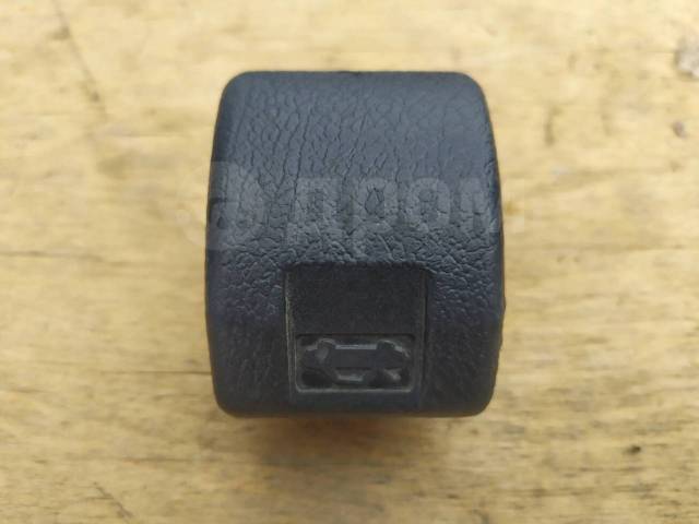 Купить Ручка открывания капота MR627218 Mitsubishi Lancer 9 Митсубиси ...