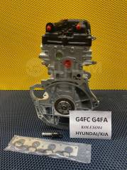  G4FC G4FA G4NA G4KD 1.4,1.6,1.8,2.0 Hyundai Solaris, KIA RIO 