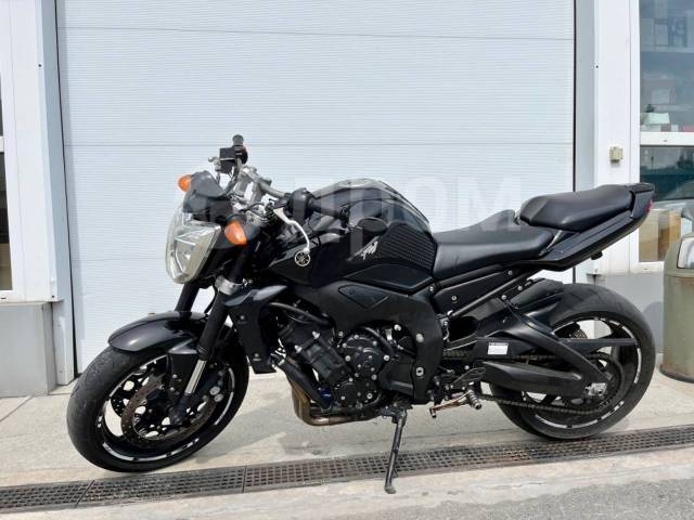 Yamaha FZ1-N. 1 000. ., , ,   