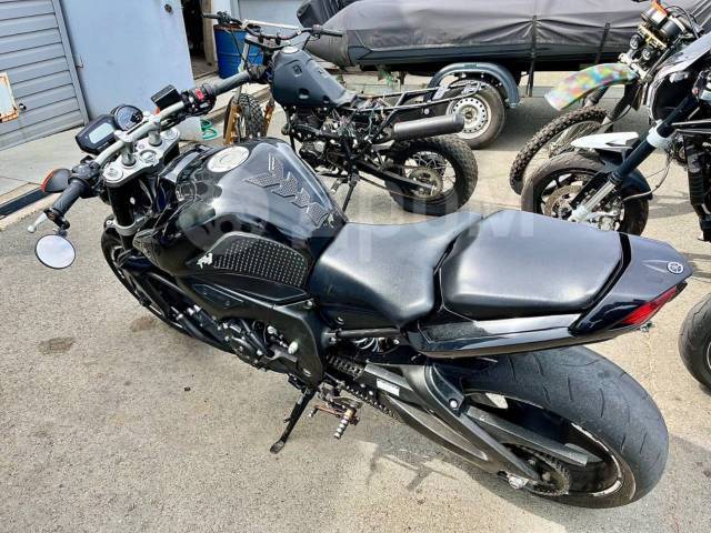 Yamaha FZ1-N. 1 000. ., , ,   