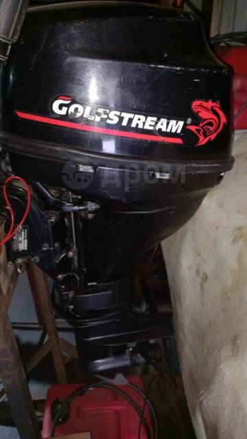 Golfstream. 9,80.., 4-, ,  S (381 ), 2014  