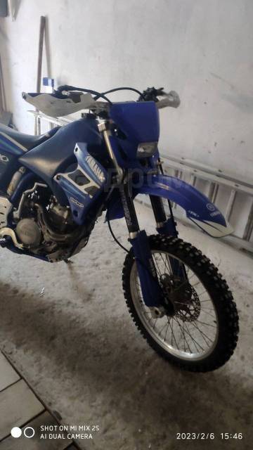 Yamaha WR 400F. 400. ., , ,   