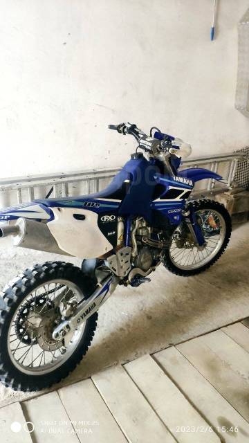 Yamaha WR 400F. 400. ., , ,   