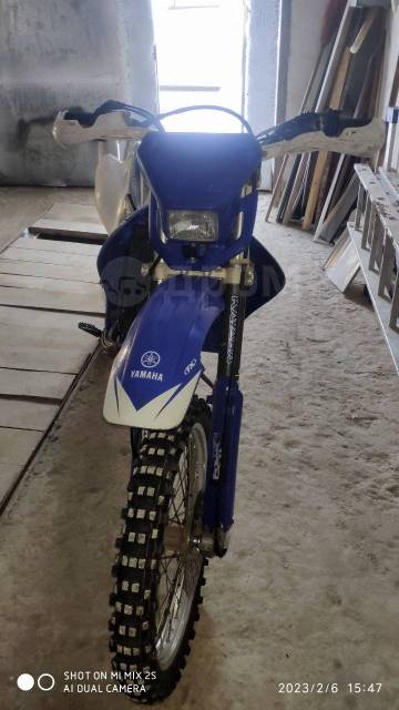 Yamaha WR 400F. 400. ., , ,   