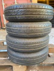 Bridgestone, 145/80 R13 