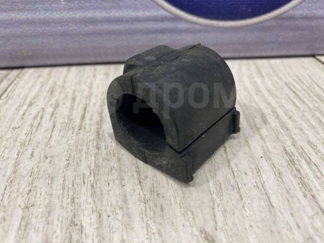 Купить Втулка стабилизатора Nissan Almera G15 2012-2018 [6001547140 ...