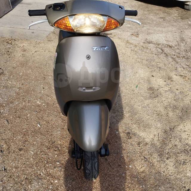 Honda Dio. 49. ., ,   