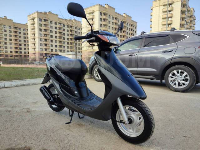 Honda Dio. 49. ., ,   