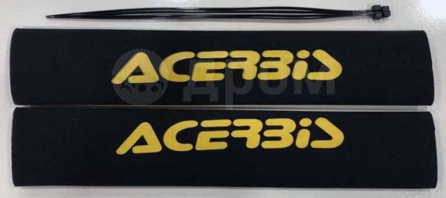    ACERBIS, - 