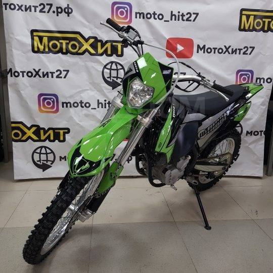 Racer SR-X1 Cross X1. 250. ., ,  ,   