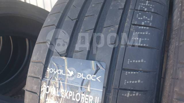 Royal black шины летние royal explorer ii 235/45 r18. Royal black royal explorer 245/40 r19 98w. шины роял блэк летние маркировка. Royal black royal explorer. Royal black royal comfort.