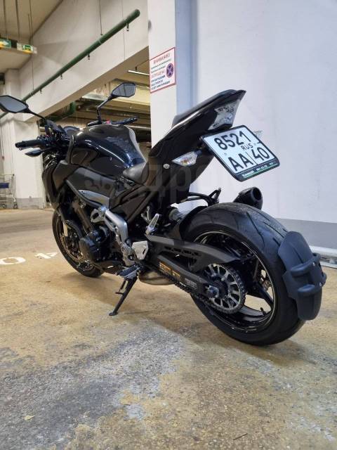 Kawasaki Z 900. 948 000. ., , ,   