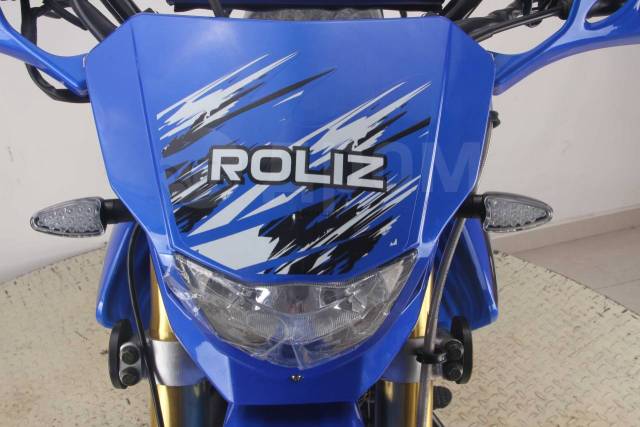 Rolize Sport-005