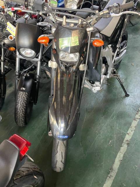 Yamaha WR 250X. 250. ., , ,   