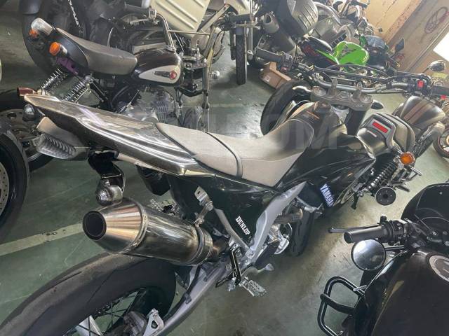 Yamaha WR 250X. 250. ., , ,   