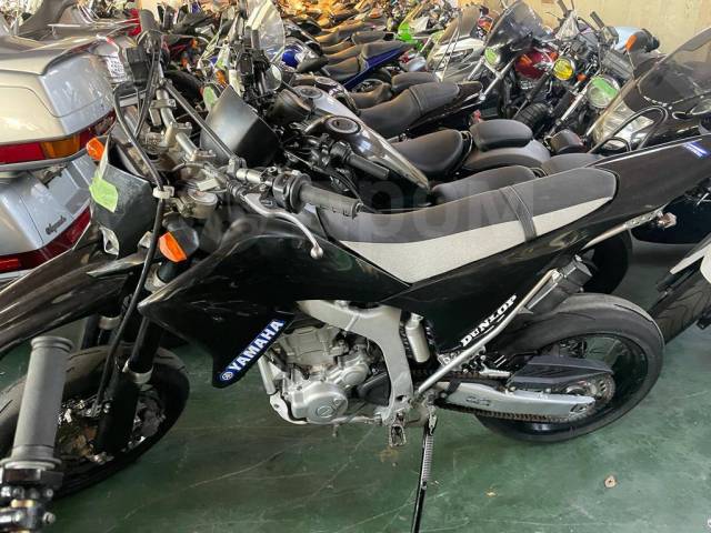 Yamaha WR 250X. 250. ., , ,   