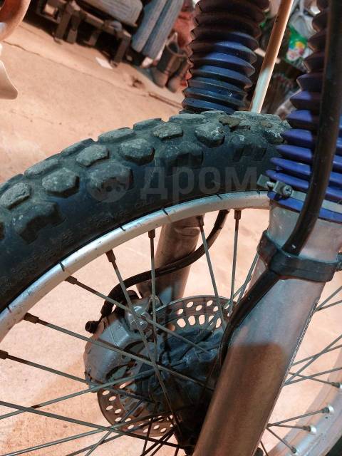 Honda XLR 250 Baja. 250. ., , ,   