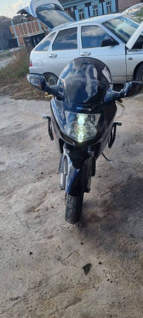 Honda CBR 1100XX. 1 100. ., , ,   