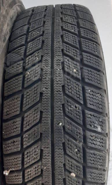 Белшина Artmotion Snow, 185/65 R14, 14", 1 шт, 185 мм, 65 %, радиальный ...