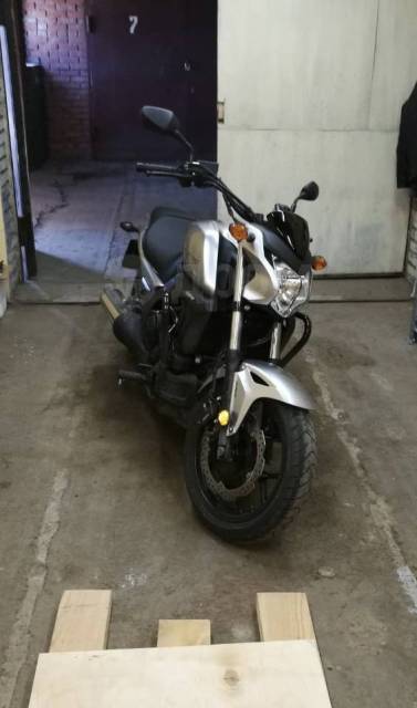 Honda CTX700. 670. ., , ,   