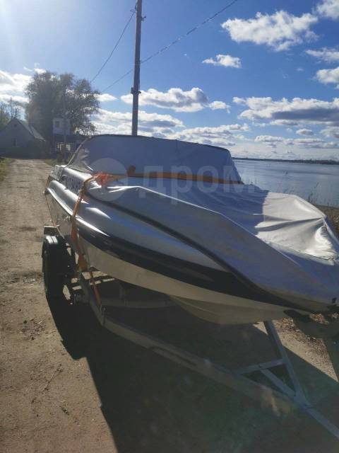 Wyatboat  450. 2015 ,  4,50.,  , 60,00..,  