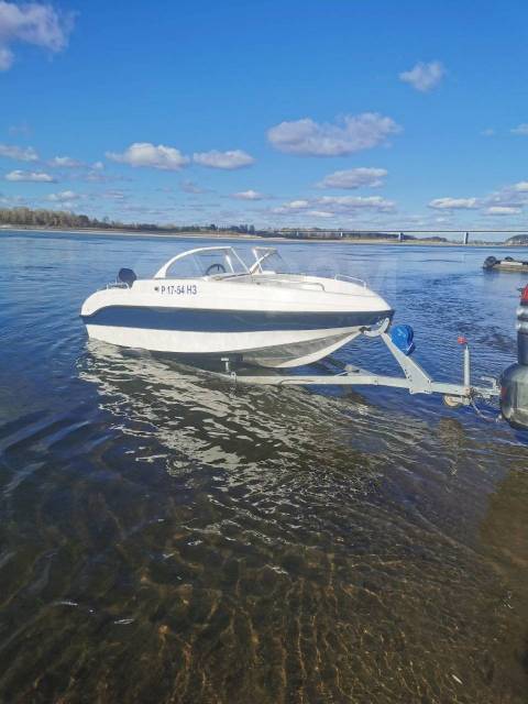 Wyatboat  450. 2015 ,  4,50.,  , 60,00..,  