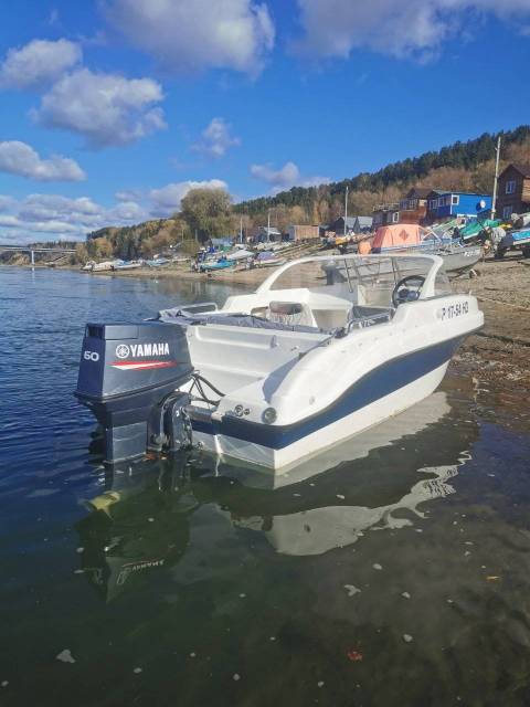 Wyatboat  450. 2015 ,  4,50.,  , 60,00..,  