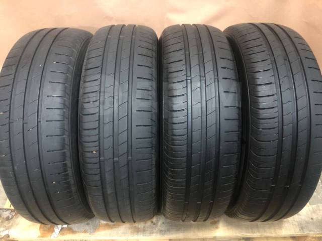 Hankook Kinergy Eco K425, ECO 185/65 R15, 15", 1 шт, в наличии, 185 мм ...