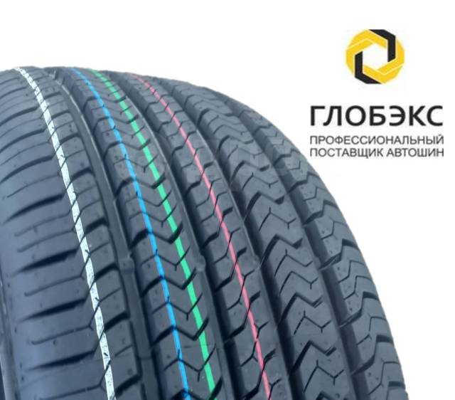 Viatti Bosco H/T, 225/65 R17 102V, 17", 3 шт, в наличии, 225 мм, 65 % ...