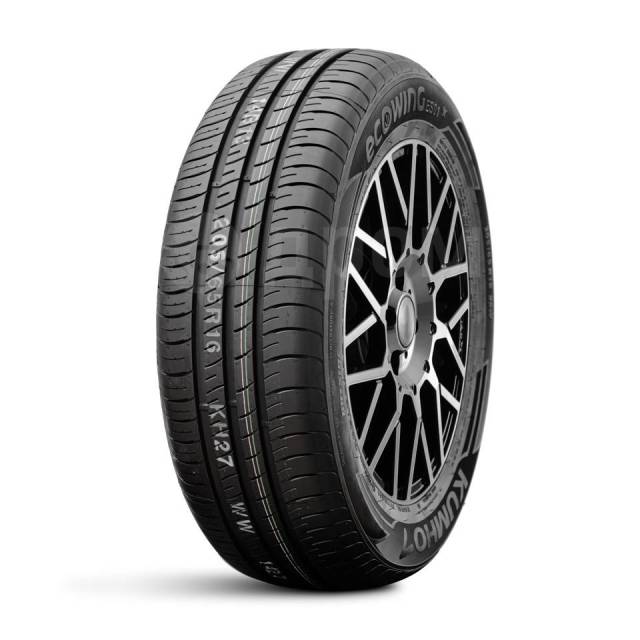 Kumho Ecowing ES01 KH27, 175/65 R14 82H