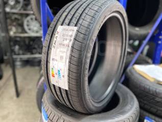 Zmax tire zealion. 225 45 ZMAX. ZMAX шины.