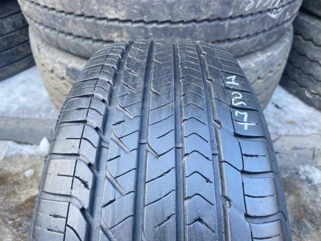 Goodyear Eagle Sport, 215/60R16, 16", 1 шт, в наличии, 215 мм, 60 % ...