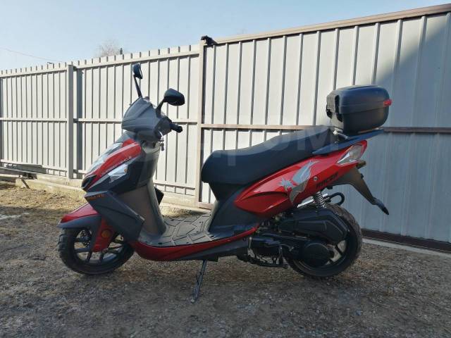 Racer Stells. 150. ., , ,   