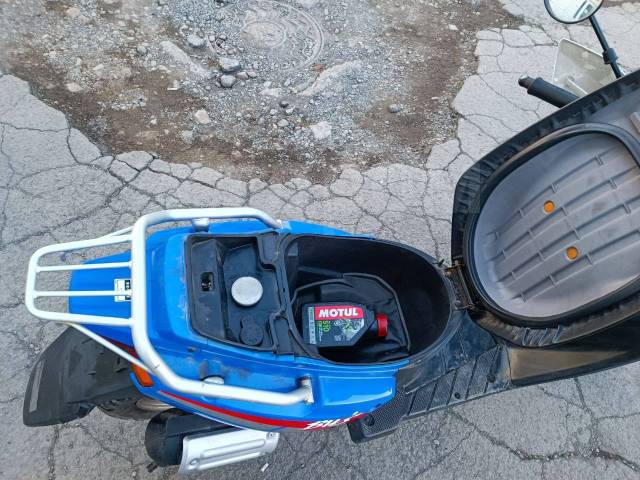 Yamaha BWs 50. 49. ., ,  ,   