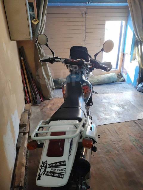 Yamaha TT-R 250 Raid. 250. ., , ,   