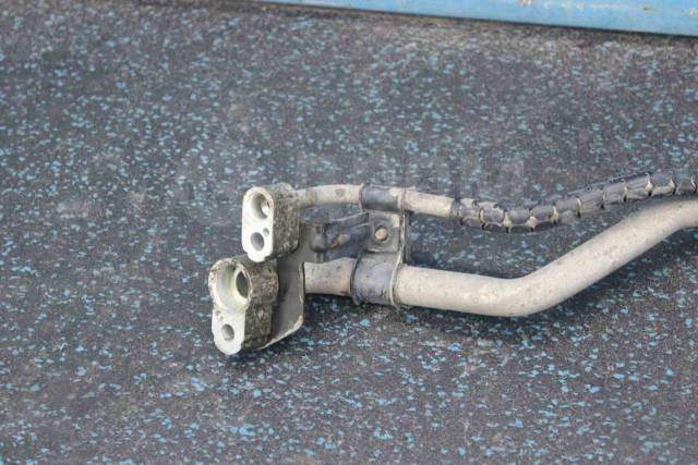 Купить Трубка кондиционера Toyota Estima Lucida (Тойота Эстима Люсида ...
