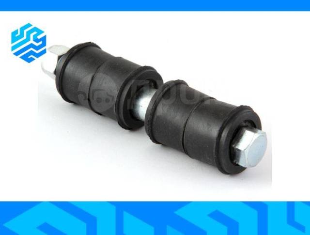 Купить Стойка стабилизатора Jikiu LS23002 передняя левая в Барнауле по ...