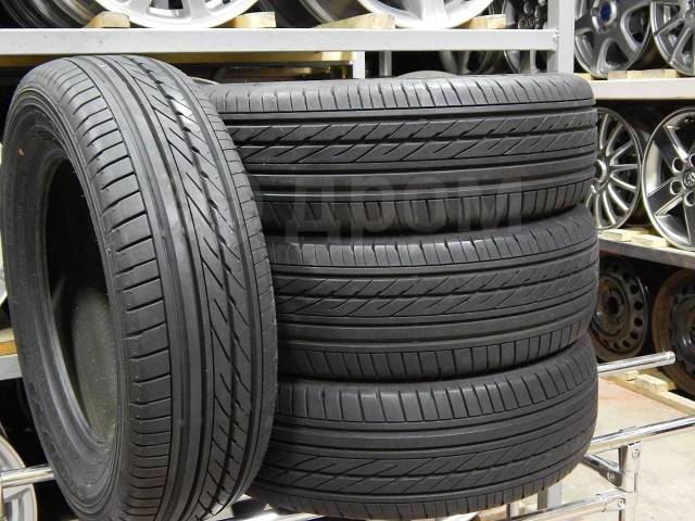 Японские шины 175/65R14 Bridgestone, 14", 30 шт, 175 мм, 65 % ...