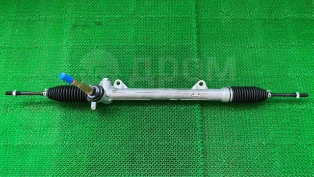 Купить Рулевая рейка Nissan X-Trail 480014BG0A T32 M9R в Комсомольске ...