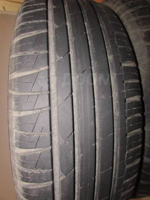 Cordiant Sport 3, 195/60 R15, 15", 1 шт, 195 мм, 60 %, радиальный ...