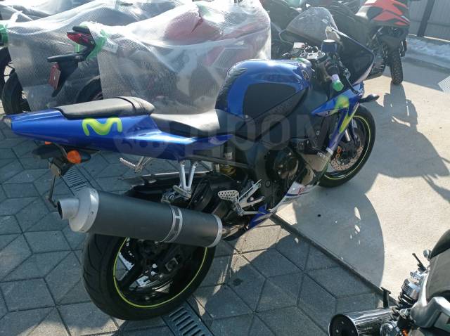 Yamaha YZF-R1. 1 000. ., , ,   